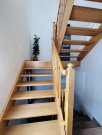 Braunau am Inn Attraktives Zweifamilienhaus mit zwei vermieteten Wohnungen und neuer Luftwärmepumpe Haus kaufen