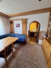 Braunau am Inn Attraktives Zweifamilienhaus mit zwei vermieteten Wohnungen und neuer Luftwärmepumpe Haus kaufen