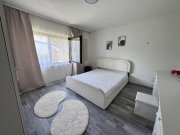 Braunau am Inn Attraktives Zweifamilienhaus mit zwei vermieteten Wohnungen und neuer Luftwärmepumpe Haus kaufen