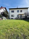 Braunau am Inn Attraktives Zweifamilienhaus mit zwei vermieteten Wohnungen und neuer Luftwärmepumpe Haus kaufen