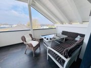 Braunau am Inn Charmantes Mehrfamilienhaus mit 3 Einheiten - Top Zustand ! Haus kaufen