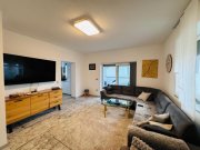 Braunau am Inn Charmantes Mehrfamilienhaus mit 3 Einheiten - Top Zustand ! Haus kaufen