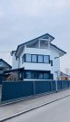 Braunau am Inn Charmantes Mehrfamilienhaus mit 3 Einheiten - Top Zustand ! Haus kaufen