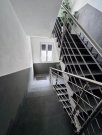 Braunau am Inn Charmantes Mehrfamilienhaus mit 3 Einheiten - Top Zustand ! Haus kaufen