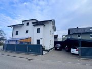 Braunau am Inn Charmantes Mehrfamilienhaus mit 3 Einheiten - Top Zustand ! Haus kaufen