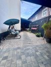 Braunau am Inn Charmantes Mehrfamilienhaus mit 3 Einheiten - Top Zustand ! Haus kaufen