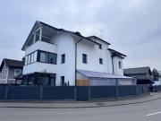 Braunau am Inn Charmantes Mehrfamilienhaus mit 3 Einheiten - Top Zustand ! Haus kaufen