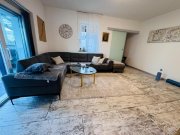 Braunau am Inn Charmantes Mehrfamilienhaus mit 3 Einheiten - Top Zustand ! Haus kaufen