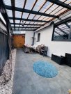 Braunau am Inn Charmantes Mehrfamilienhaus mit 3 Einheiten - Top Zustand ! Haus kaufen