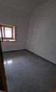 Braunau am Inn Eigentumswohnung mit Parkblick Wohnung kaufen