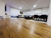 Braunau am Inn Ein Ort zum Bleiben - Neuwertiger Bungalow mit Wohlfühlgarantie Haus kaufen