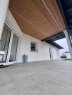 Braunau am Inn Ein Ort zum Bleiben - Neuwertiger Bungalow mit Wohlfühlgarantie Haus kaufen
