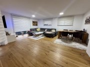 Braunau am Inn Ein Ort zum Bleiben - Neuwertiger Bungalow mit Wohlfühlgarantie Haus kaufen