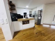 Braunau am Inn Ein Ort zum Bleiben - Neuwertiger Bungalow mit Wohlfühlgarantie Haus kaufen