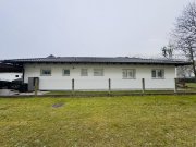 Braunau am Inn Ein Ort zum Bleiben - Neuwertiger Bungalow mit Wohlfühlgarantie Haus kaufen