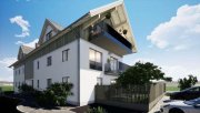 Braunau am Inn ++Exclusive NEUBAUWOHNUNGEN in Haselbach 1.0 Top 6 Wohnung kaufen