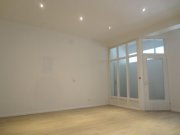 Braunau am Inn Große Barrierefreie Erdgeschoßwohnung, mitten in der Stadt Braunau Wohnung kaufen