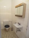 Braunau am Inn **Große Barrierefreie Erdgeschoßwohnung, mitten in der Stadt Braunau Wohnung kaufen