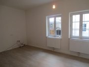 Braunau am Inn Große Barrierefreie Erdgeschoßwohnung, mitten in der Stadt Braunau Wohnung kaufen