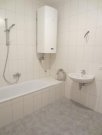 Braunau am Inn **Große Barrierefreie Erdgeschoßwohnung, mitten in der Stadt Braunau Wohnung kaufen