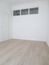 Braunau am Inn **Große Barrierefreie Erdgeschoßwohnung, mitten in der Stadt Braunau Wohnung kaufen