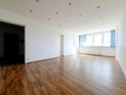 Braunau am Inn Großzügige 4-Zimmer Eigentumswohnung Wohnung kaufen