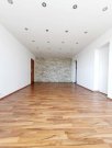 Braunau am Inn Großzügige 4-Zimmer Eigentumswohnung Wohnung kaufen