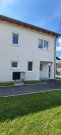 Braunau am Inn Moderne Doppelhaushälfte in ökologischer Bauweise - familienfreundliche Lage Haus kaufen