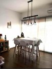 Braunau am Inn ++NEUER PREIS**Schöner NEUBAU DHH-Bungalow zu verkaufen Haus kaufen