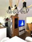 Braunau am Inn ++NEUER PREIS**Schöner NEUBAU DHH-Bungalow zu verkaufen Haus kaufen
