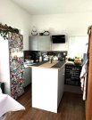 Braunau am Inn ++NEUER PREIS**Schöner NEUBAU DHH-Bungalow zu verkaufen Haus kaufen