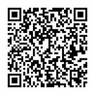 Braunau am Inn NEUER PREIS**Schöner NEUBAU DHH-Bungalow zu verkaufen Haus kaufen