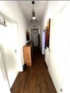 Braunau am Inn ++NEUER PREIS**Schöner NEUBAU DHH-Bungalow zu verkaufen Haus kaufen