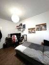 Braunau am Inn ++NEUER PREIS**Schöner NEUBAU DHH-Bungalow zu verkaufen Haus kaufen