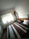Braunau am Inn ++NEUER PREIS**Schöner NEUBAU DHH-Bungalow zu verkaufen Haus kaufen