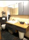 Braunau am Inn ++NEUER PREIS**Schöner NEUBAU DHH-Bungalow zu verkaufen Haus kaufen