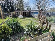 Braunau am Inn Reihenhaus mit Garten und Keller in ruhiger Wohnlage Haus kaufen