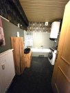Braunau am Inn Stilvolle Stadtwohnung zu verkaufen Wohnung kaufen