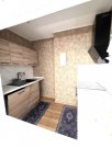 Braunau am Inn Stilvolle Stadtwohnung zu verkaufen Wohnung kaufen