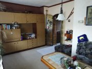 Braunau ANBOT LIEGT AUF**NEUER PREIS++Reihenhaus in schöner Lage Haus kaufen