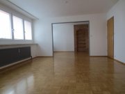 Braunau Anlageobjekt mit Potenzial in zentraler Lage von Braunau Gewerbe kaufen