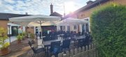 Braunau Gewerbeimmobilie mit Gastronomie und Wohnanteil in Stadtnähe Gewerbe kaufen