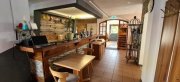 Braunau Gewerbeimmobilie mit Gastronomie und Wohnanteil in Stadtnähe Gewerbe kaufen