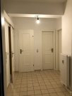 Braunau **Moderne 2-Zimmer-Wohnung in ruhiger, zentraler Lage - Nähe zur deutschen Grenze Wohnung kaufen