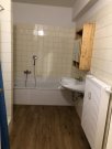 Braunau **Moderne 2-Zimmer-Wohnung in ruhiger, zentraler Lage - Nähe zur deutschen Grenze Wohnung kaufen