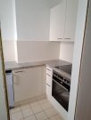 Braunau **Moderne 2-Zimmer-Wohnung in ruhiger, zentraler Lage - Nähe zur deutschen Grenze Wohnung kaufen