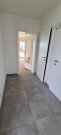 Braunau NEUBAU-DHH in ländlicher Lage Top 5/G Haus kaufen