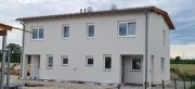 Braunau Neubau Doppelhaushälfte in schöner Lage Top 1 Haus kaufen