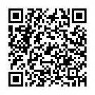 Braunau Reihenhaus in schöner Lage Haus kaufen