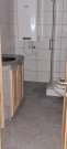 Braunau Sanierte 2-Zimmerwohnung, fußläufig zur Stadtmitte Wohnung kaufen